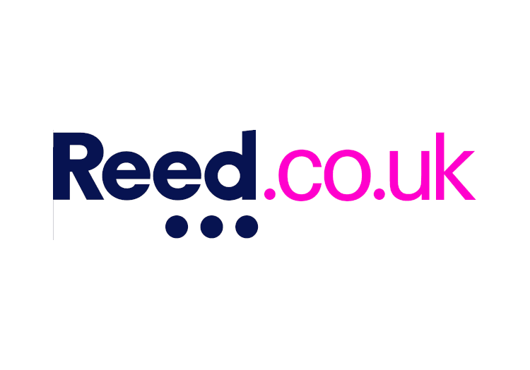 Best4Business Group